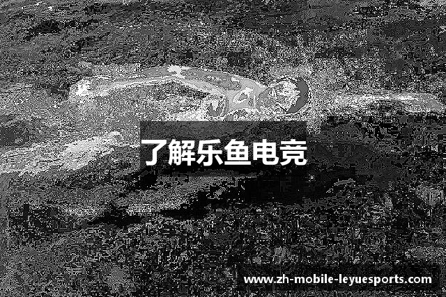 了解乐鱼电竞